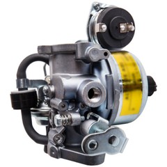 New Carburetor for Onan RV Generator NHE Begin Spec K 146-0665 146-0578