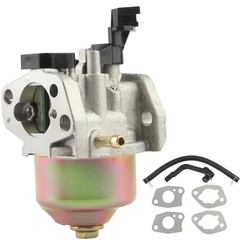 Carburetor Generator gasoline 2KW – 3KW With GX160 GX200 5.5HP 6.5HP 168F Engine