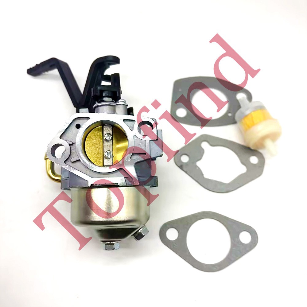 Carburetor Carb For Miller Bluestar 185 Welder Generator 907664 DG1