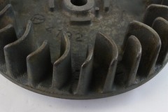 Kawasaki Generator GA3200A Flywheel c7248