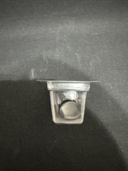 Atima Magnetic Oil Dipstick AT-M0D2000