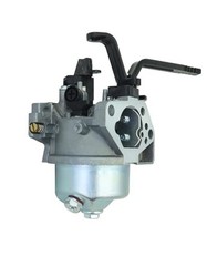 Carburetor compatible with BS Storm Responder 030728 6250 Watt 8500W Portable