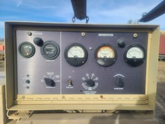 MEP002A 5kW Military Diesel Generator