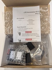 Generac PWRCELL LTE ACCESORY KIT MODEL PCLTE1