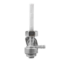 KW5-P01 Generator Petcock Fuel Gas Tank Switch Shut Off Valve for Predator