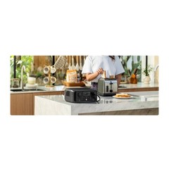 EcoFlow River 3 Portable Power Station 245 Wh Capacity