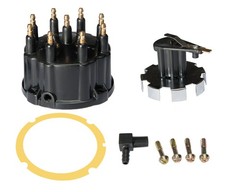 International 18-5273 Medium Tune Up Kit