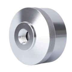 Extended Run Fuel Gas Cap For Honda Generator EU2000i EU2200i EU3000i Handi-