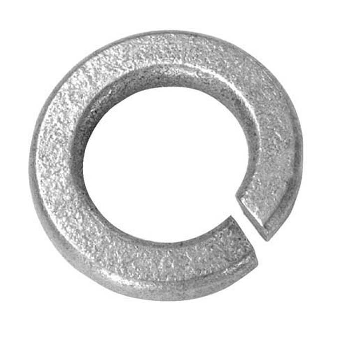 Ridgid Genuine OEM Replacement Lock Washer – 638678002