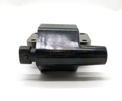 lgnition Coil, Genuine Generac 0G8853 Generator Engine
