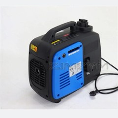 Gasoline Generator Electric Two Wheeler Range Extender Generator 48V 60V 72V