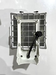 Honda 500W Light Kit For Generator – 08602-ZT3-010AH