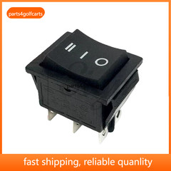On Off Switch For Champion Electric Inverter Generator 3100 3150 3400 3500 Watts