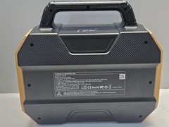 VTOMAN GENERATORS FLASHSPEED 300 (P14025847)
