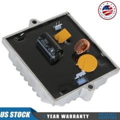NEW 0A18010SRV 0A180-10SRV Engine Battery Charger Assembly
