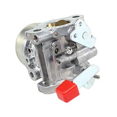 Carburetor for 7.8HP Craftsman 4200 Watt Portable Generator with Generac