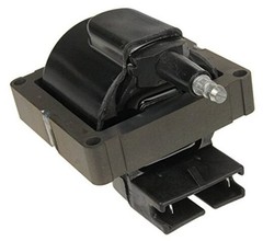 U1090 (49034) Ignition Coil for Distributor-Based Ignition System