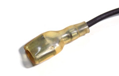 Chicago Portable Gas Generator Model 66619 Wire Lead Model 66619 Replacement