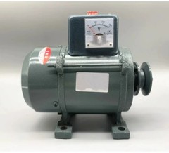 Belt-driven Diesel Engine, Small Household-Use Pure Copper-Wired Gasoline Engine