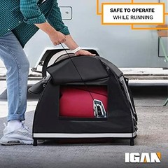 IGAN Inverter Generator Tent