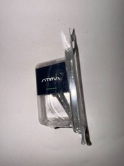 Atima Magnetic Oil Dipstick AT-M0D2000