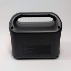 Jackery Explorer 300 Portable Power Station JE-300E