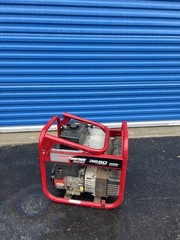 Powermate coleman 3250 Generator 6.0 horse power PM0543250.01