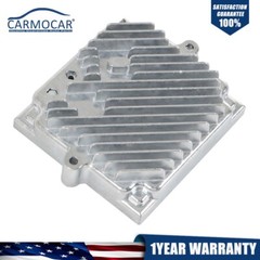 0A18010SRV Engine Battery Charger Assembly 10SRV