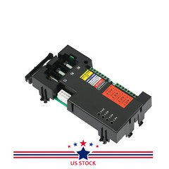 Smart AC Module Load Shed Module (SACM) w/Fuse A0004499959 For Generac Generator