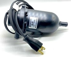 KIM HOTSTART ENGINE HEATER TPS181GT10-000