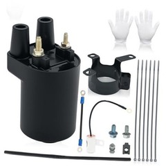166-0820 Ignition Coil for Onan 166-0648 166-0772 166-0804 541-0522 Engine