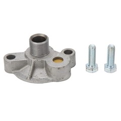 Oil Filter Adapter For V8 Engines OE RSRX0926K HJWF