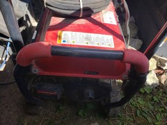 Troy-Bilt XP Series 7000 Generator (2017)