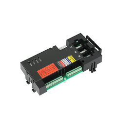 A0004499959 Smart AC Module Load Shed Module (SACM) w/Fuse Fit Generac Generator