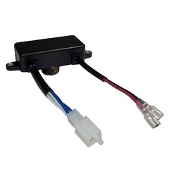 Homelite Generator Replacement Voltage Regulator – 290440009