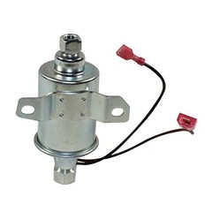 GMB 596-1190 Generator Fuel Pump