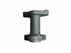 Generac Generator Part – 0F9501 – ADAPTER 2.4L CRANKSHAFT MACH