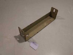 GENERAC GENERATOR MUFFLER SUPPORT BRACKET PART NUMBER 0A9897