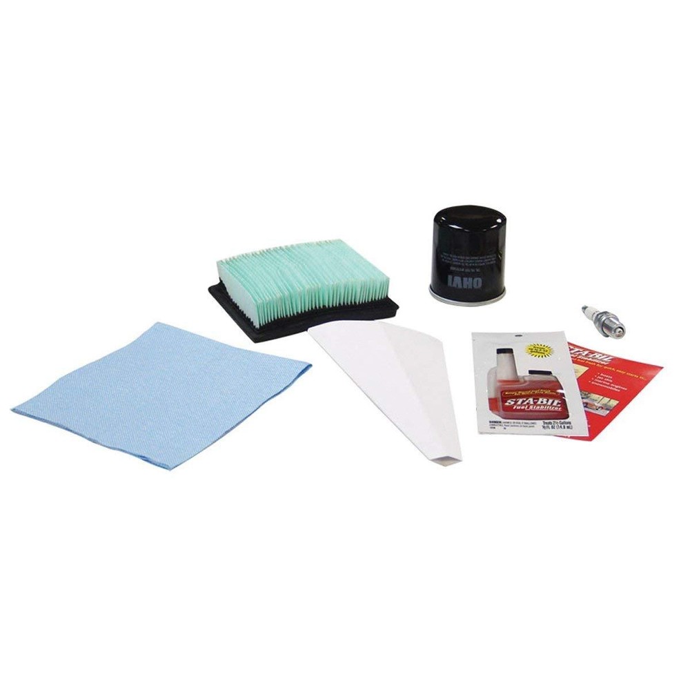 Generac Portable Maintenance Kit for 220cc Engines #5718