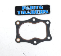 NOS Genuine Honda Generator Cylinder Head Gasket EM400 EM400K1 ER400