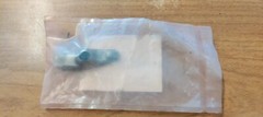 HONDA ROCKER ARM, GX120, GX140, GX160, GX200