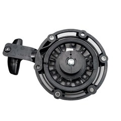 Pull Start Recoil Starter for Champion 100889 100899 201046 201153 Ryobi