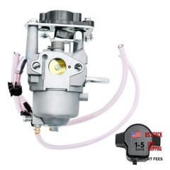 600-Z8000-000Generator Carburetor Carb, Replacement for with lid 1