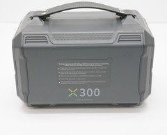 Fremo X300 276Wh Battery Powered Portable Generator