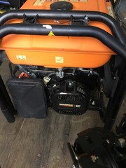 GENERAC G0076905 (PSN034468)
