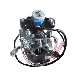 Carburetor Carb Assy For A iPower SC2000i Yamaha 2000/1600 W Inverter Generator
