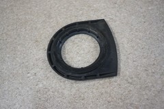 Honda EU3000IS EU 3000 IS 3000IS Generator OEM Gas Tank Cap Filler Seal – Nice!