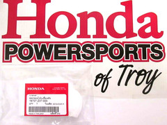 NEW GENUINE HONDA OEM FUEL FILTER SET *EU7000ISN GENERATOR**16707-Z37-003*