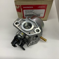 Honda OEM Carburetor EG4000 GENERATOR CARB 16100-Z1D-EA1