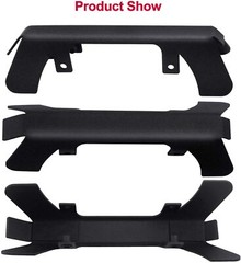 Theft Deterrent Security Bracket for Honda Generator EU22i EU2200i EU2000i